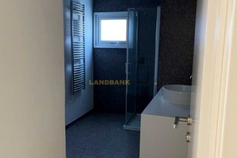 5 chambres Villa à Lakatamia, Cyprus No. 81345 15