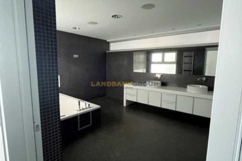 5 chambres Villa à Lakatamia, Cyprus No. 81345 9