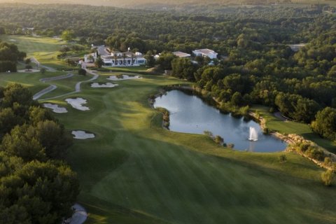 3 bedrooms Apartment in Tan Thanh, Vietnam No. 89892 19