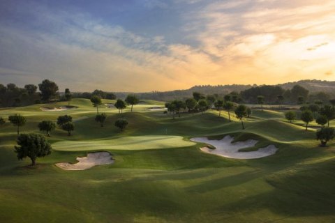 3 bedrooms Apartment in Tan Thanh, Vietnam No. 89892 17