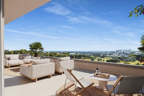 3 bedrooms Apartment in Tan Thanh, Vietnam No. 89892 10