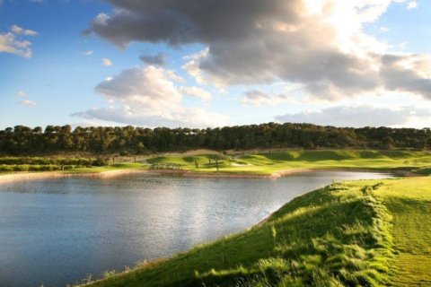 3 bedrooms Apartment in Tan Thanh, Vietnam No. 89892 16