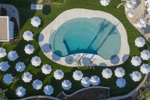 3 bedrooms Apartment in Tan Thanh, Vietnam No. 89892 22