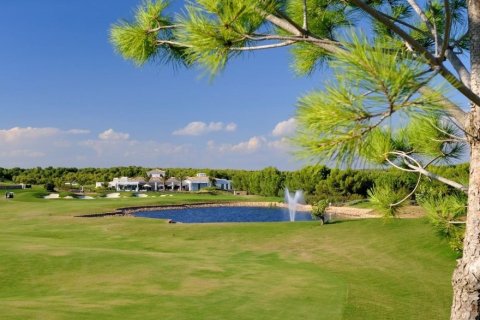 3 bedrooms Apartment in Tan Thanh, Vietnam No. 89892 18