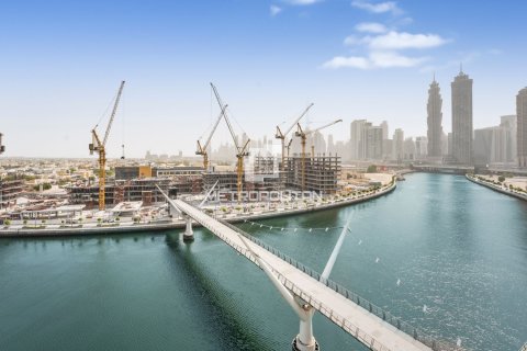 2 dormitorios Apartment en Al Wasl, UAE No. 118641