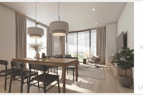 2 bedrooms Condo  in Bang Tao, Thailand No. 1750 9