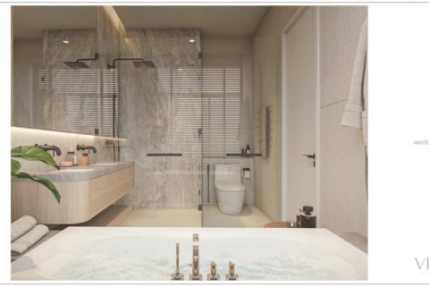 2 bedrooms Condo  in Bang Tao, Thailand No. 1750 3