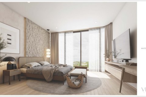 2 bedrooms Condo  in Bang Tao, Thailand No. 1750 1