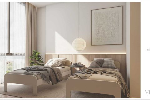 2 bedrooms Condo  in Bang Tao, Thailand No. 1750 4