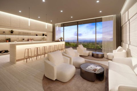 2 bedrooms Condo  in Bang Tao, Thailand No. 1750 7