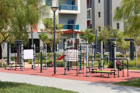 2 bedrooms Apartment in Kim Chan, Vietnam No. 93839 14