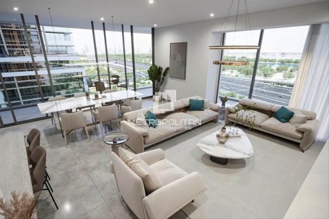 2 bedrooms Apartment in Kim Chan, Vietnam No. 93839 3