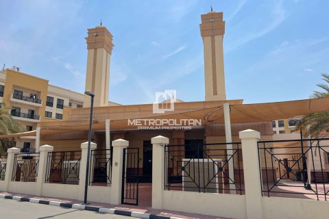 2 bedrooms Apartment in Kim Chan, Vietnam No. 93839 12