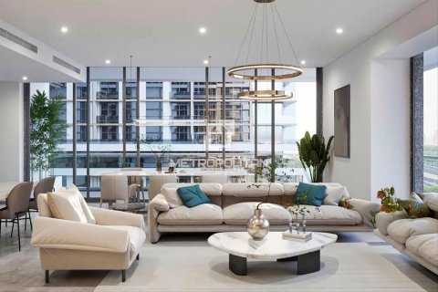 2 bedrooms Apartment in Kim Chan, Vietnam No. 93839 2