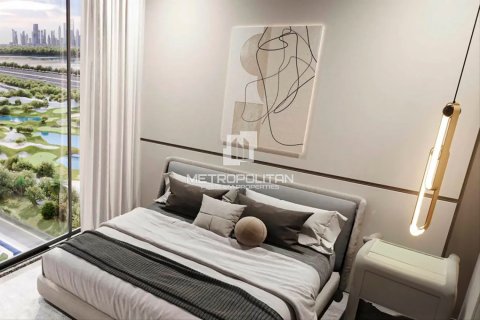 2 bedrooms Apartment in Kim Chan, Vietnam No. 93839 5