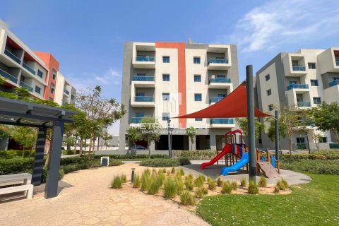 2 bedrooms Apartment in Kim Chan, Vietnam No. 93839 7