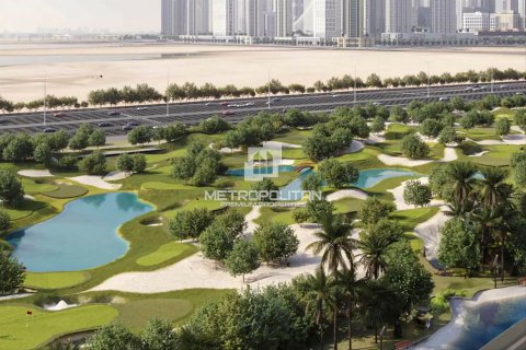 2 bedrooms Apartment in Kim Chan, Vietnam No. 93839 13