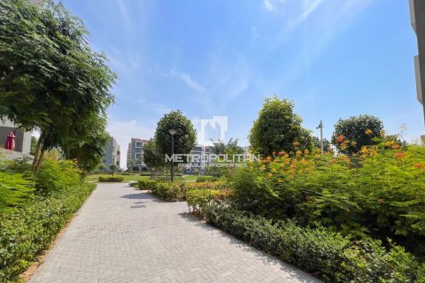 2 bedrooms Apartment in Kim Chan, Vietnam No. 93839 9