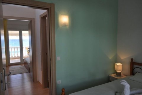 3 rooms Maisonette in Thasos, Greece No. 107622 13