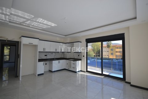 2 bedrooms Apartment in Chau Lang, Vietnam No. 11024 17