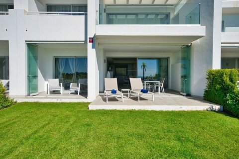 2 bedrooms Apartment in Dinh An, Vietnam No. 92310 16