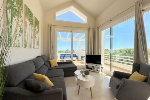 2 bedrooms Apartment in Dinh An, Vietnam No. 92310 30