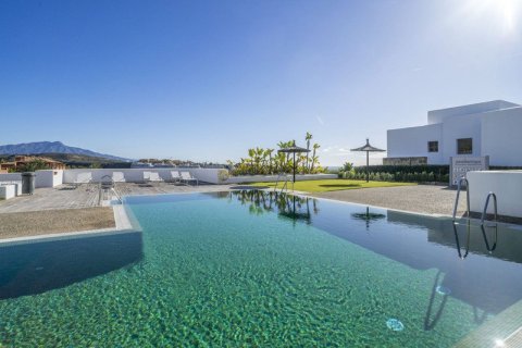 2 bedrooms Apartment in Dinh An, Vietnam No. 92310 5