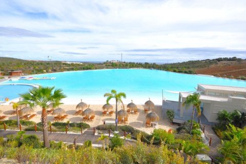 2 bedrooms Apartment in Dinh An, Vietnam No. 92310 23