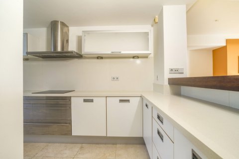 2 bedrooms Apartment in Dinh An, Vietnam No. 92310 28