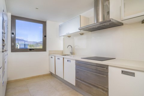 2 bedrooms Apartment in Dinh An, Vietnam No. 92310 22