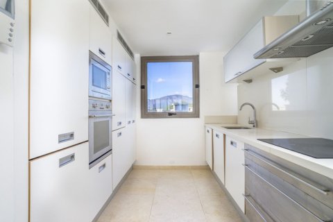 2 bedrooms Apartment in Dinh An, Vietnam No. 92310 17