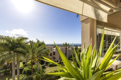 2 bedrooms Apartment in Dinh An, Vietnam No. 92310 24