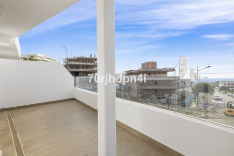 2 bedrooms Apartment in Dinh An, Vietnam No. 92310 26