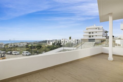 2 bedrooms Apartment in Dinh An, Vietnam No. 92310 25