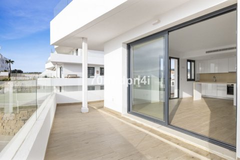 2 bedrooms Apartment in Dinh An, Vietnam No. 92310 11