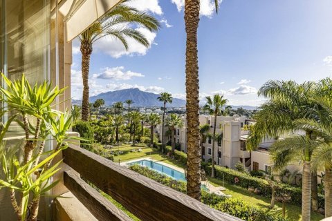 2 bedrooms Apartment in Dinh An, Vietnam No. 92310 14