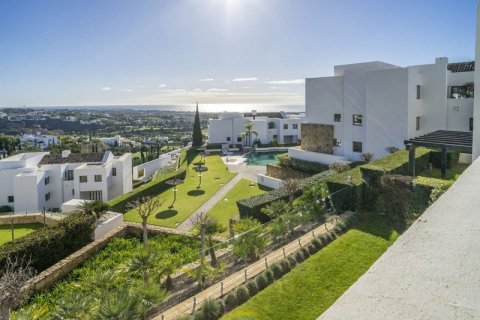 2 bedrooms Apartment in Dinh An, Vietnam No. 92310 13