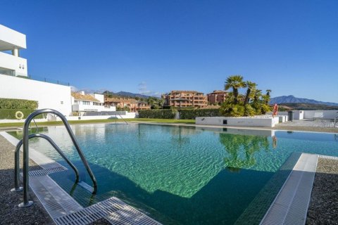 2 bedrooms Apartment in Dinh An, Vietnam No. 92310 4