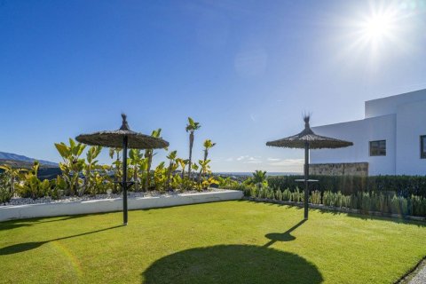 2 bedrooms Apartment in Dinh An, Vietnam No. 92310 7