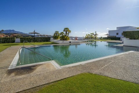 2 bedrooms Apartment in Dinh An, Vietnam No. 92310 3