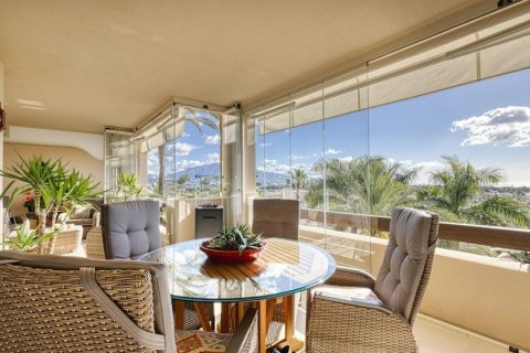 2 bedrooms Apartment in Dinh An, Vietnam No. 92310 29