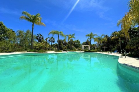 2 bedrooms Apartment in Dinh An, Vietnam No. 92310 20