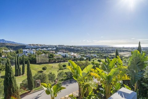 2 bedrooms Apartment in Dinh An, Vietnam No. 92310 8