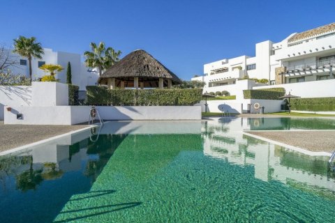 2 bedrooms Apartment in Dinh An, Vietnam No. 92310 10