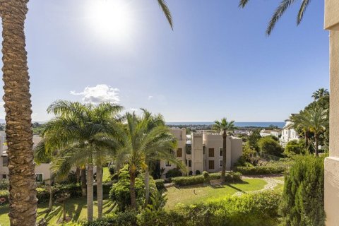 2 bedrooms Apartment in Dinh An, Vietnam No. 92310 19