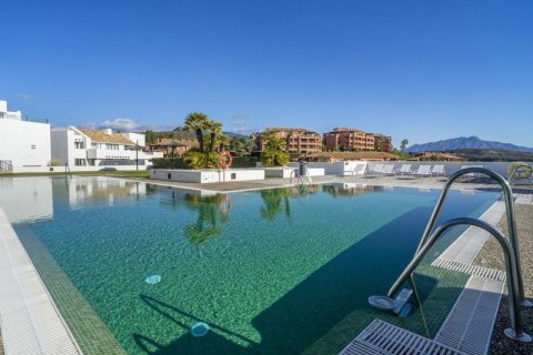 2 bedrooms Apartment in Dinh An, Vietnam No. 92310 6