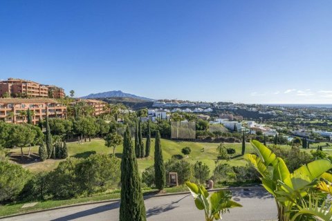 2 bedrooms Apartment in Dinh An, Vietnam No. 92310 9