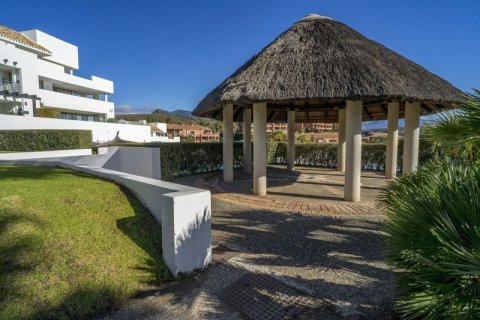 2 bedrooms Apartment in Dinh An, Vietnam No. 92310 2