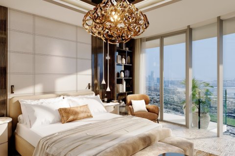 2 chambres Appartement à Can Tho, Vietnam No. 85175 7