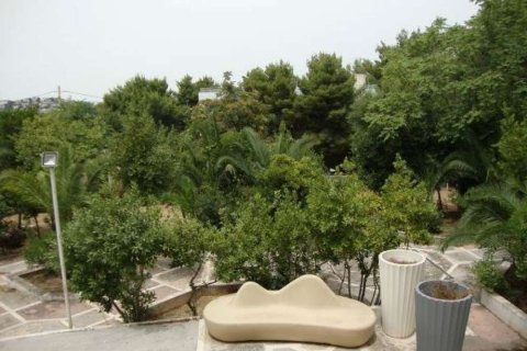 Office in Attica, Greece No. 24791 6